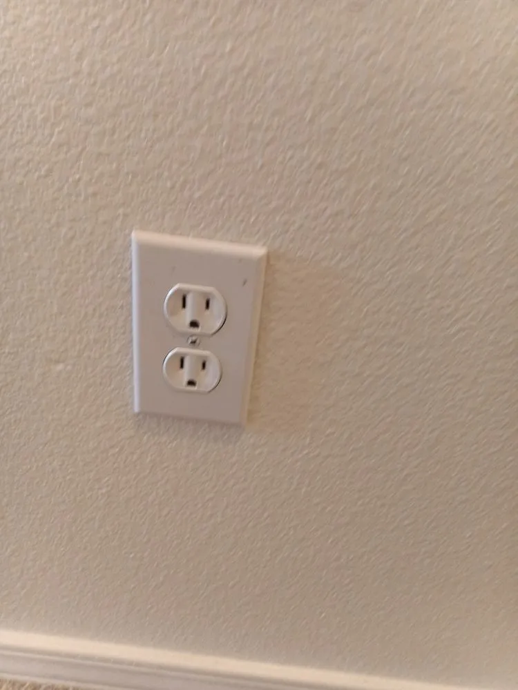 Custom residential landscaping experts serving Reno, NV - Little Miss Handy