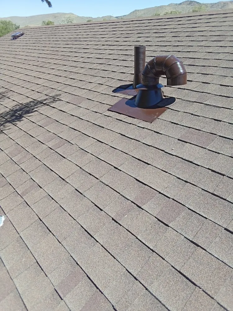 Affordable lawn care service experts serving Reno, NV - Little Miss Handy