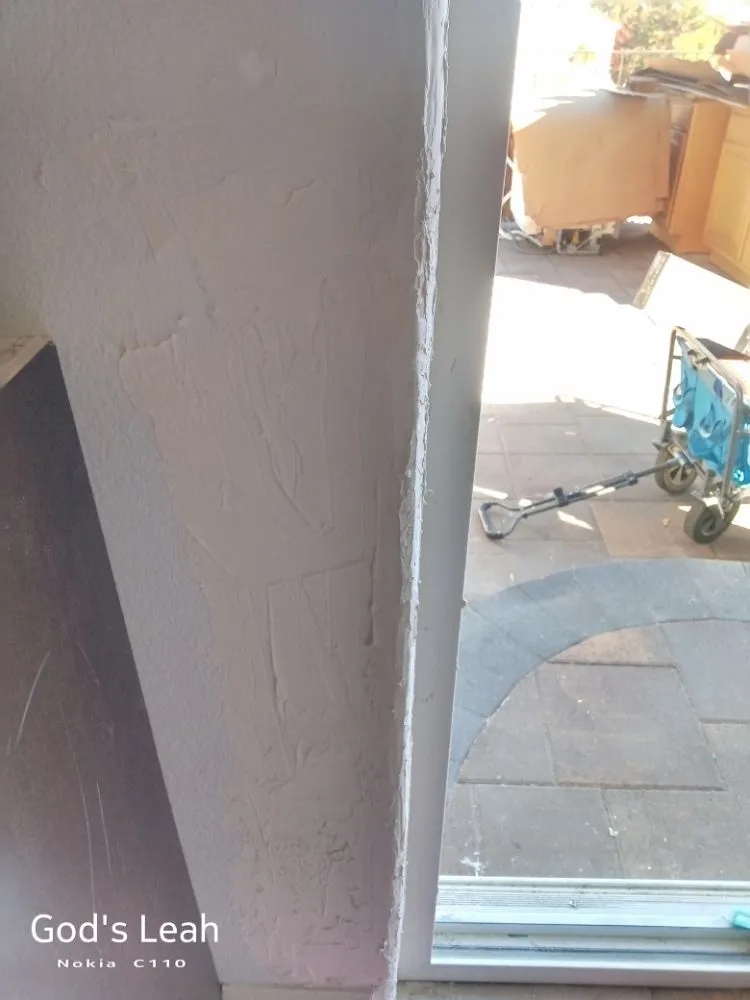 Custom yard cleanup service in Reno, NV - Little Miss Handy