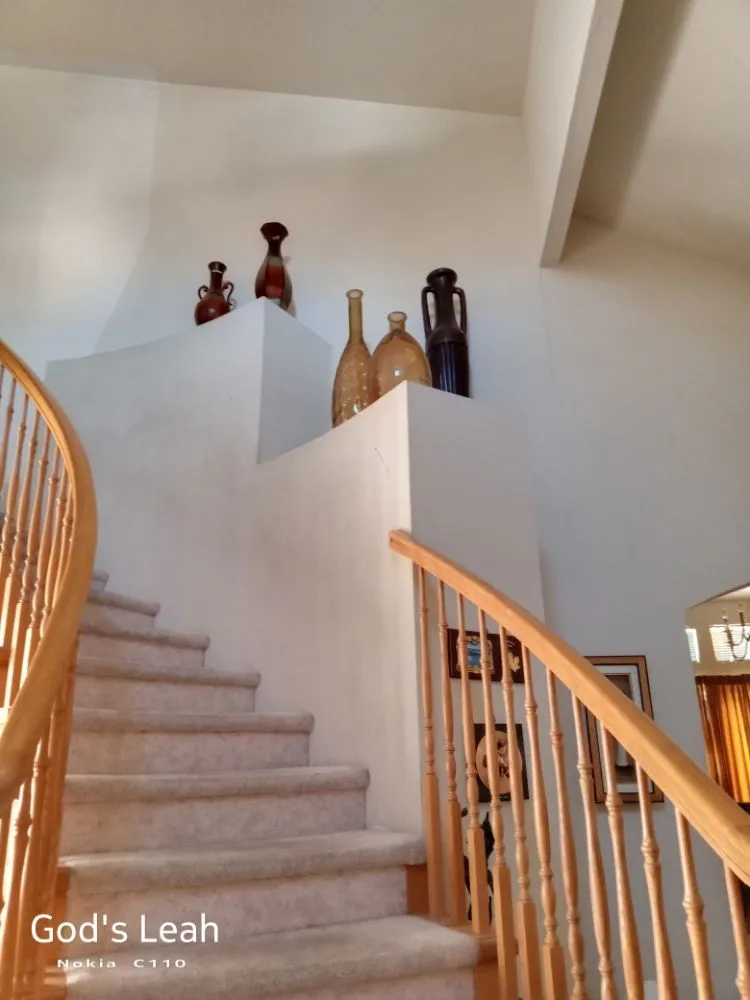 Expert outdoor landscaping near you across Reno, NV - Little Miss Handy