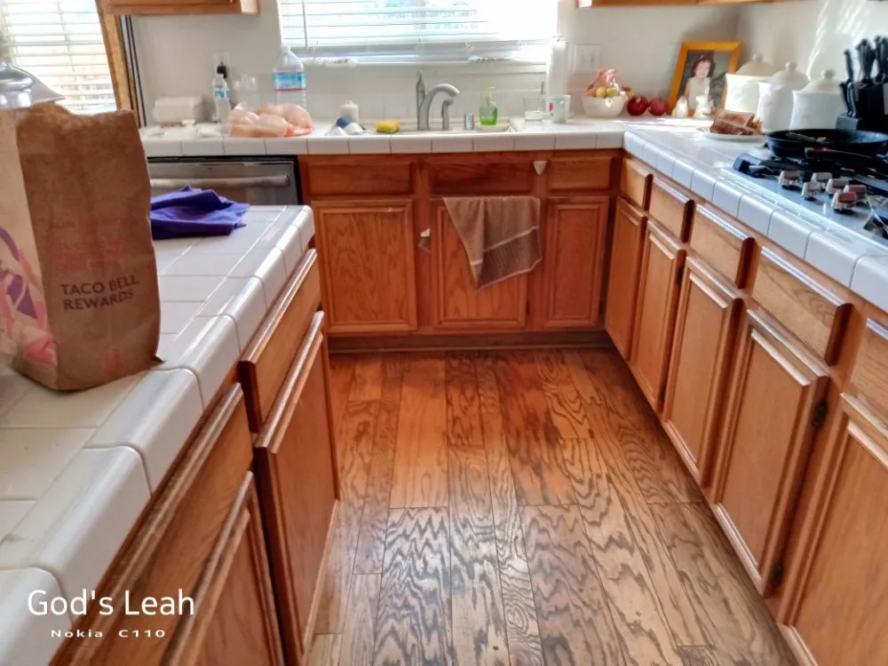 Local lawn care service in Reno, NV by Little Miss Handy