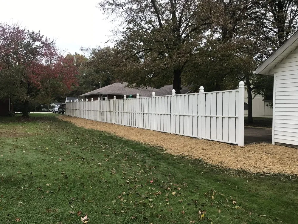 Expert outdoor landscaping near you in Mayfield Heights, OH by Little Mountain Landscape