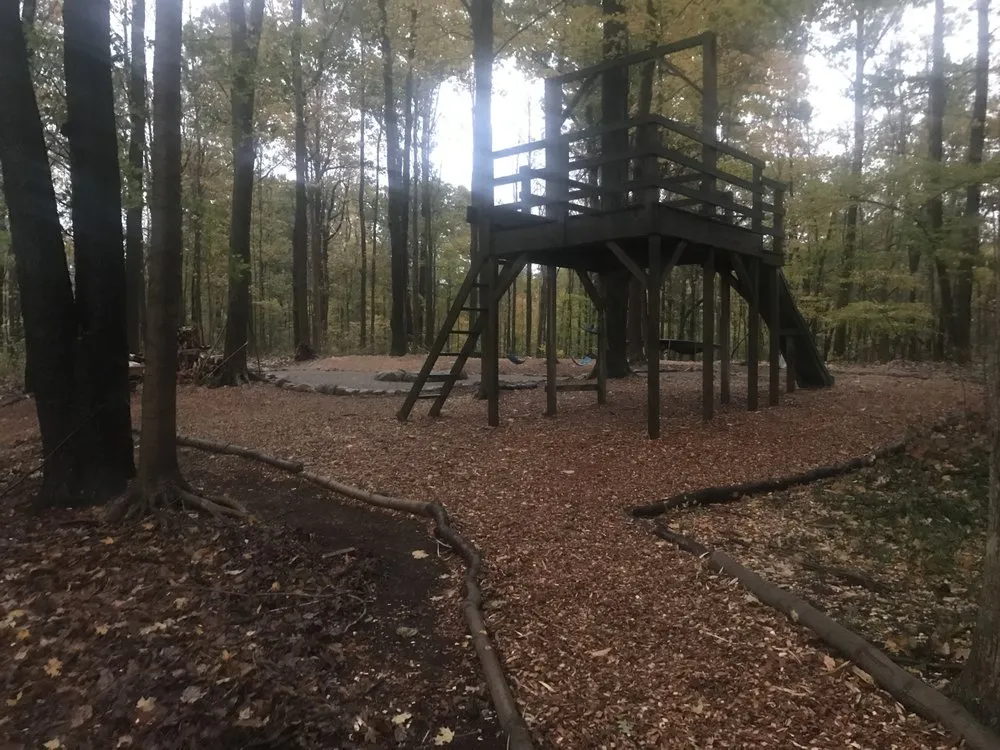 Affordable outdoor landscaping experts serving Mayfield Heights, OH - Little Mountain Landscape