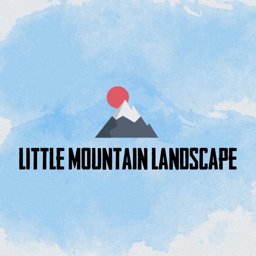 Top-rated lawn care service in Mayfield Heights, OH by Little Mountain Landscape