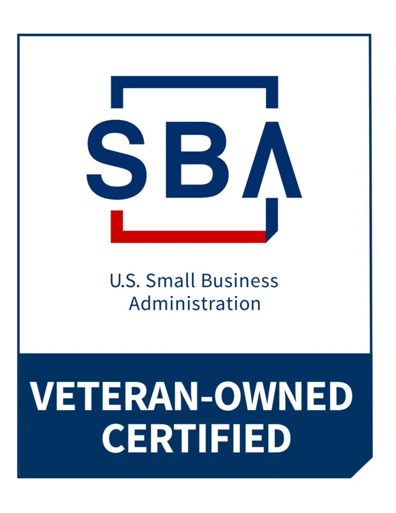 Custom lawn mowing service in Fountain Hill, PA by Little Ox Landscaping and Property Services