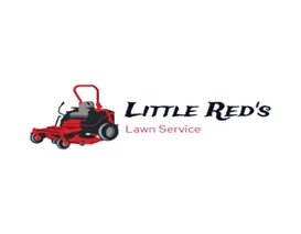 Little Reds Lawn Service