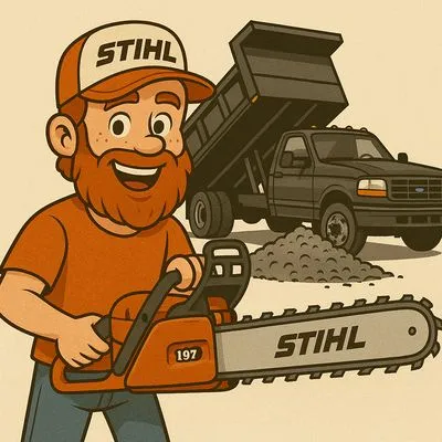 Little Reds Property Maintenance And More