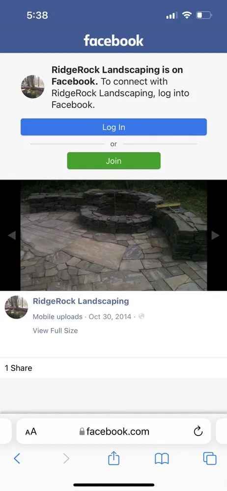 Expert landscaping services experts serving Belfast, ME - Little River