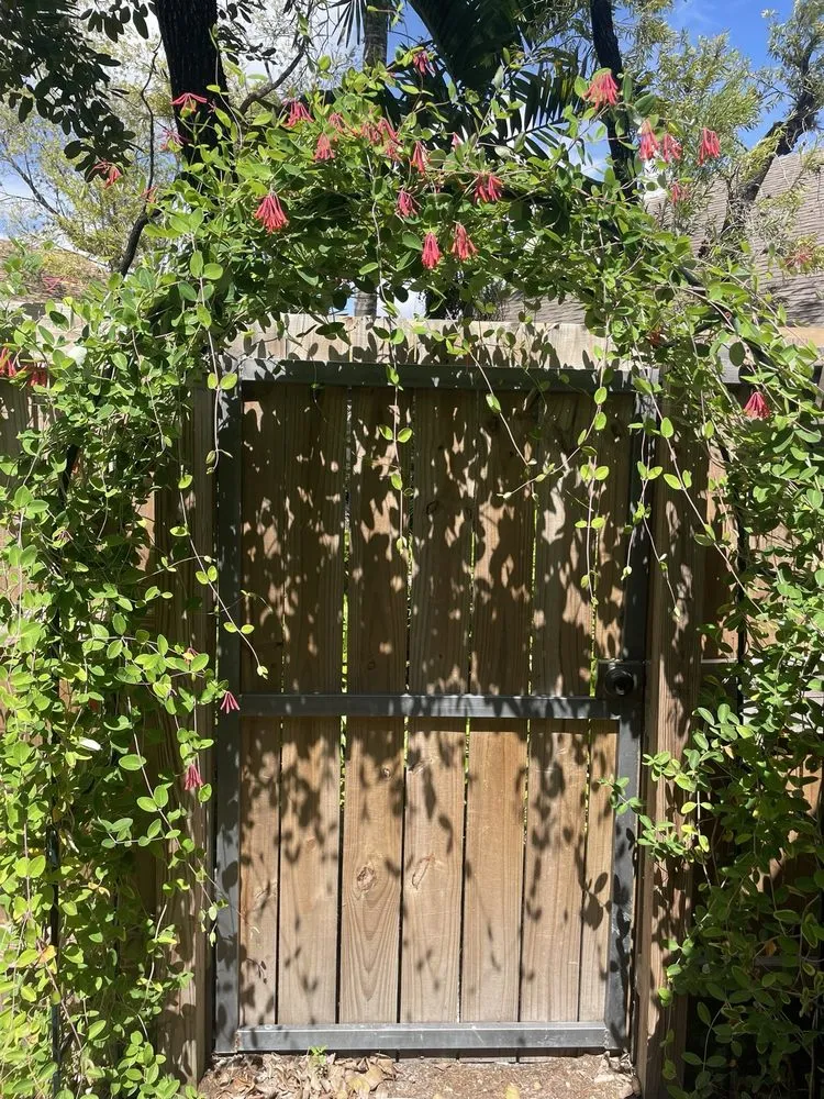 Local lawn mowing service near you in Miami, FL by Little River Cooperative