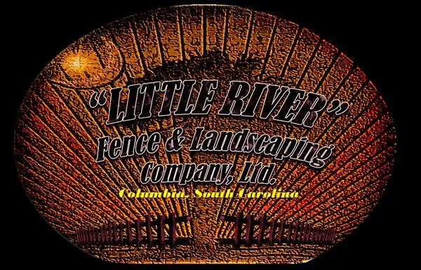 Little River Fence & Landscaping Company