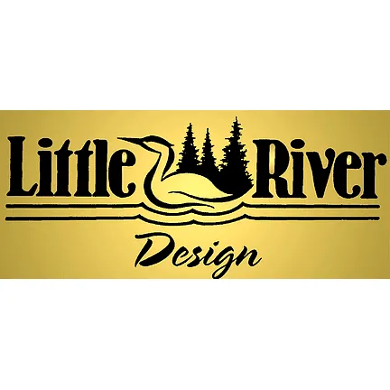 Local garden landscaping for residential properties across La Pine, OR - Little River Landscape & Design