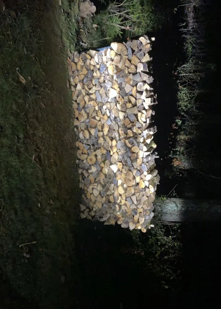 Reliable lawn mowing service for outdoor upgrades in Georgetown, IN by Little Schmidt Lawn Care