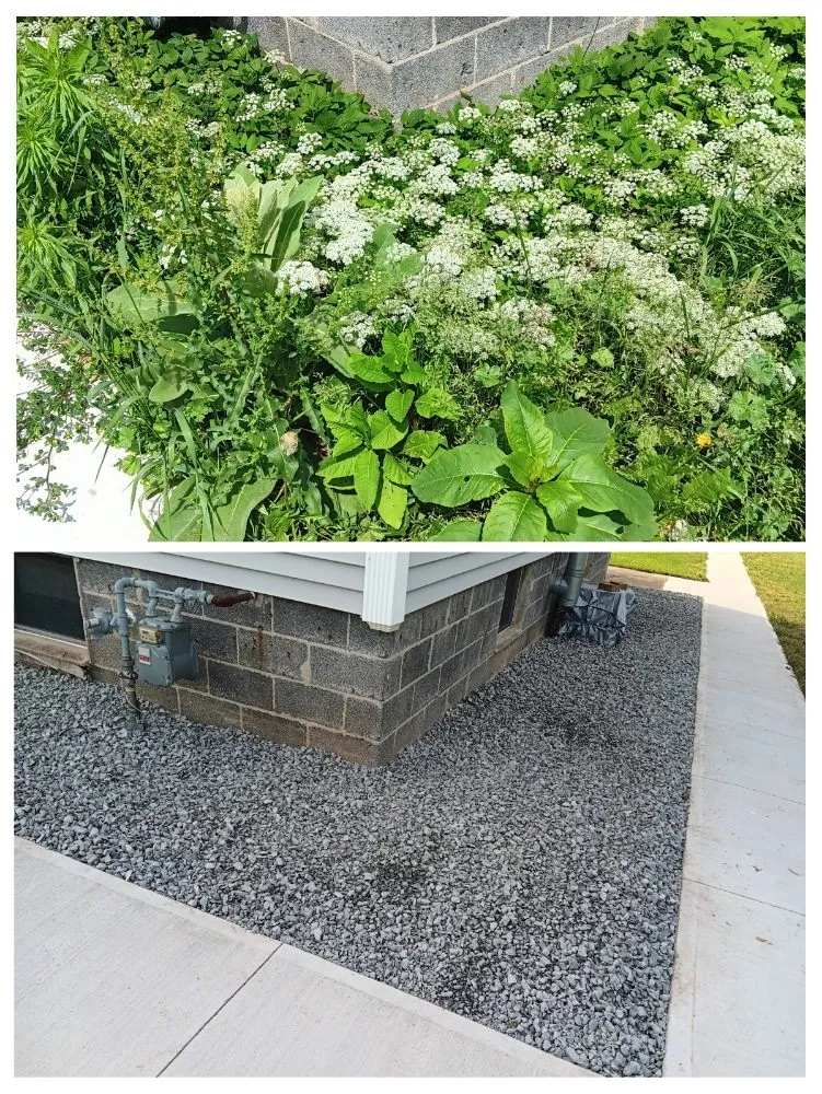 Professional lawn care service in Millerton, PA - Little Town Lawn Care