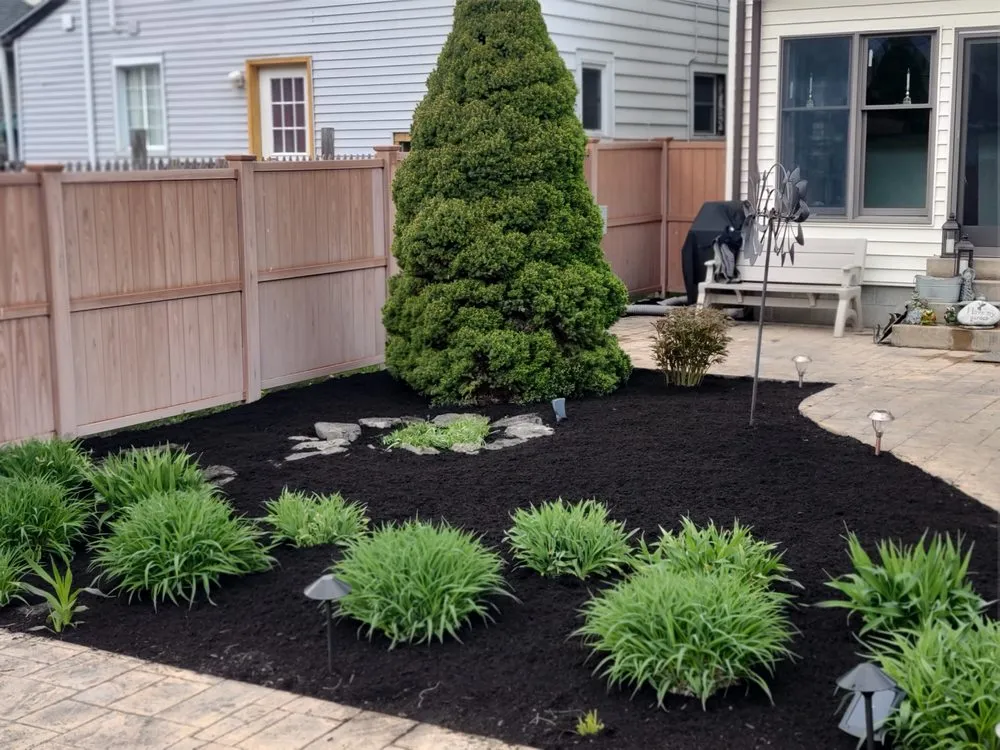 Expert yard maintenance experts serving Millerton, PA - Little Town Lawn Care