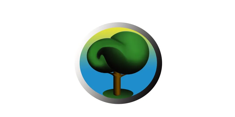 Trusted yard cleanup service for homes across Marble Falls, TX - Little Tree Lawn Care