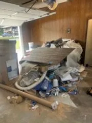 Affordable lawn care service for beautiful yards in Independence, MO by Little Tykes Property Perservation