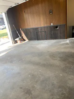 Little Tykes Property Perservation Logo