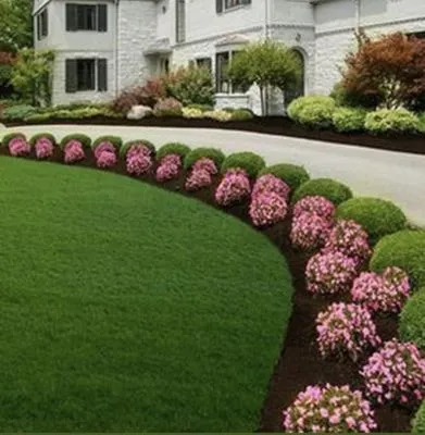 Little View Landscaping
