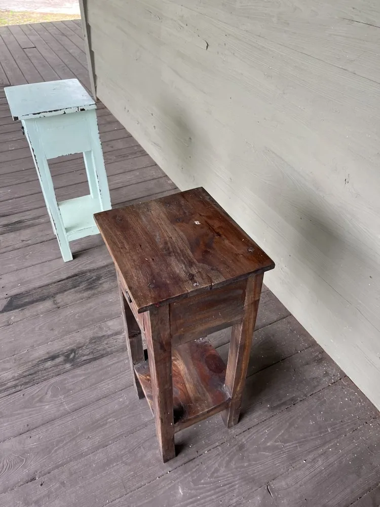 Affordable lawn care service for residential properties across Creola, AL - Little’s Irrigation and Landscape