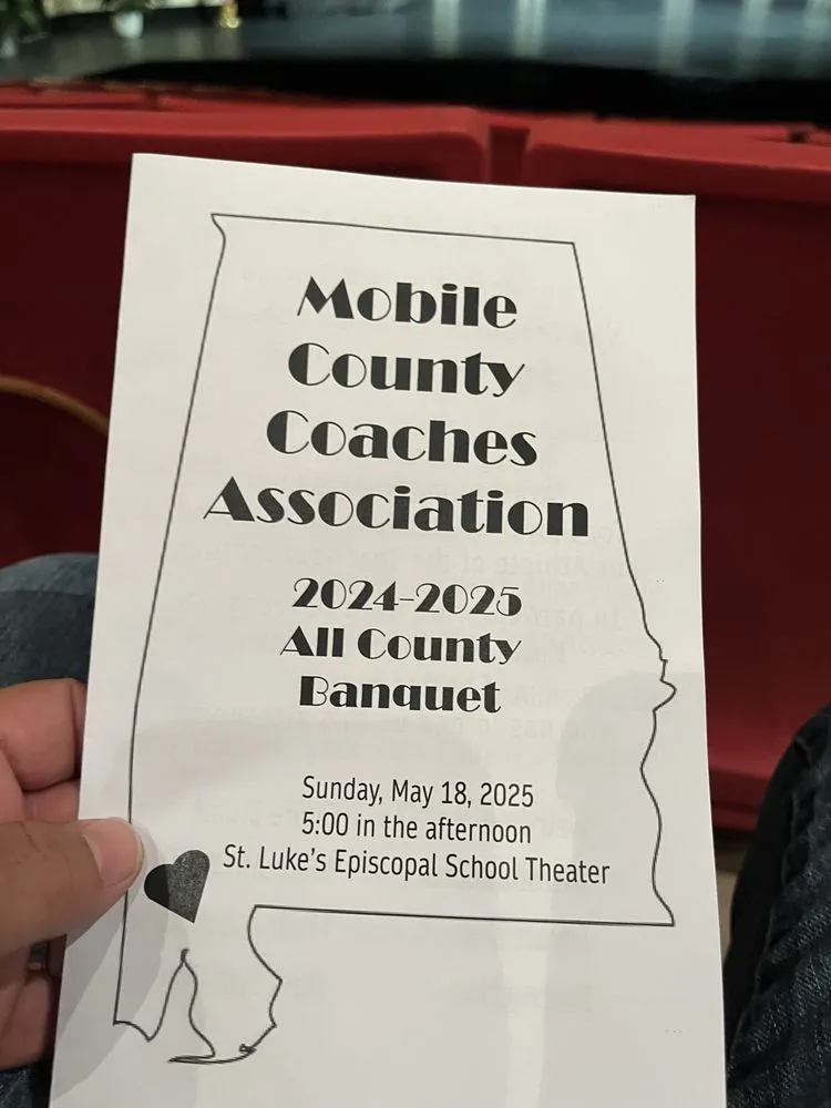 Trusted landscape design in Creola, AL by Little’s Irrigation and Landscape