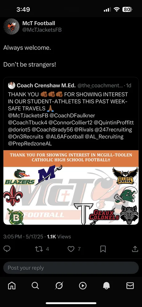 Trusted lawn mowing service in Creola, AL - Little’s Irrigation and Landscape