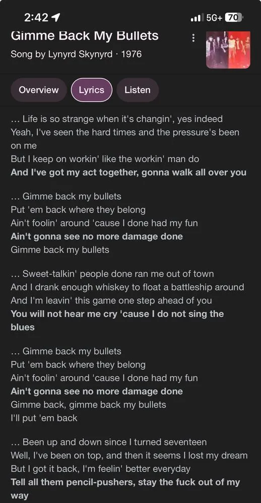 Trusted landscaping services in Creola, AL - Little’s Irrigation and Landscape