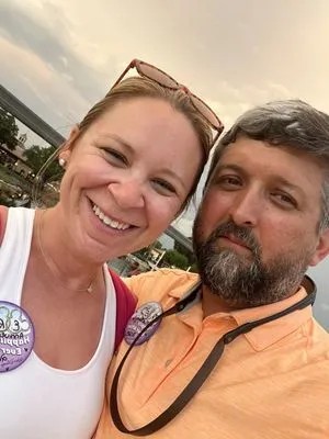 Little’s Irrigation and Landscape