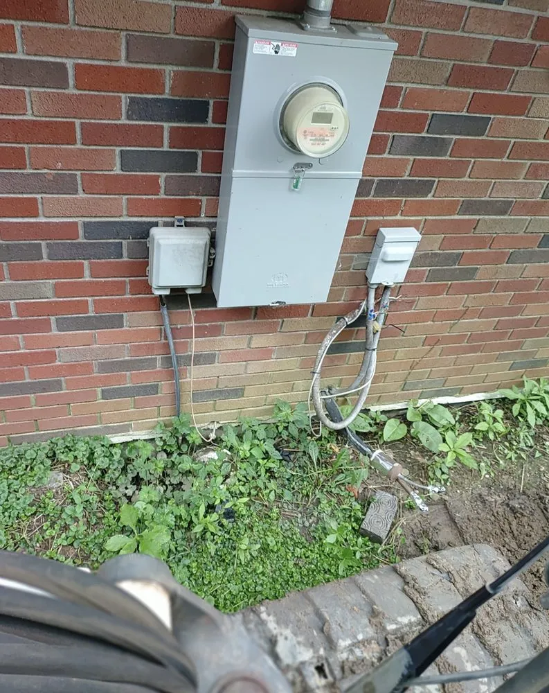 Top-rated outdoor landscaping with custom design across Pomeroy, OH - Little's Landscaping & Excavation