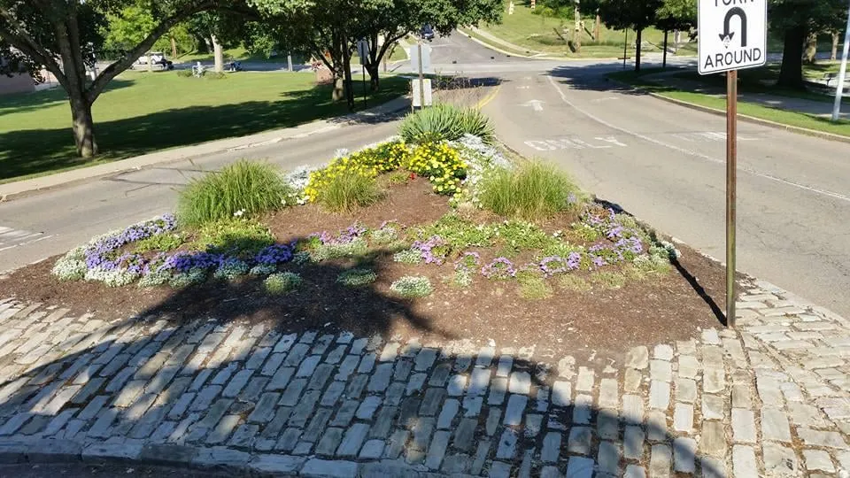 Trusted lawn care service in McDonald, PA by Littles Landscaping