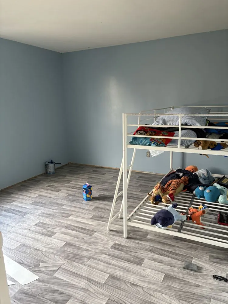 Local yard maintenance for residential properties across Newfield, NY - Littles Maintenance And Repair