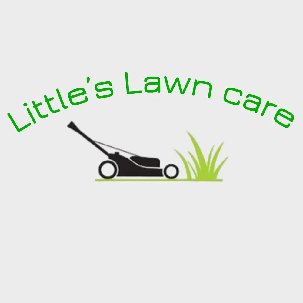 Expert garden landscaping in Kewanee, IL - LittlesLawnCare