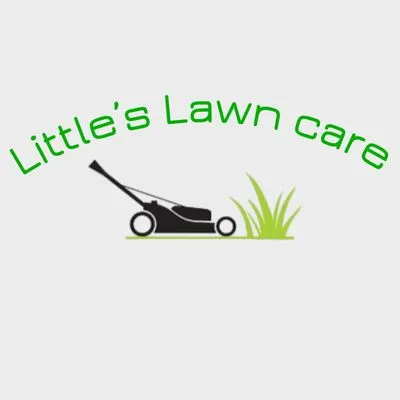 LittlesLawnCare