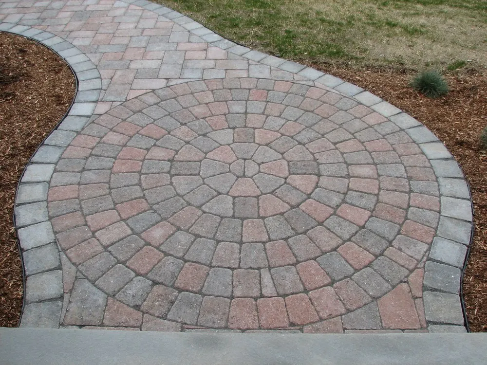 Local lawn mowing service in Littleton, MA - Littleton Earthworks