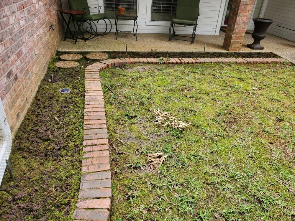 Trusted landscape design with custom design across Flint, TX - Littlewild Landscaping