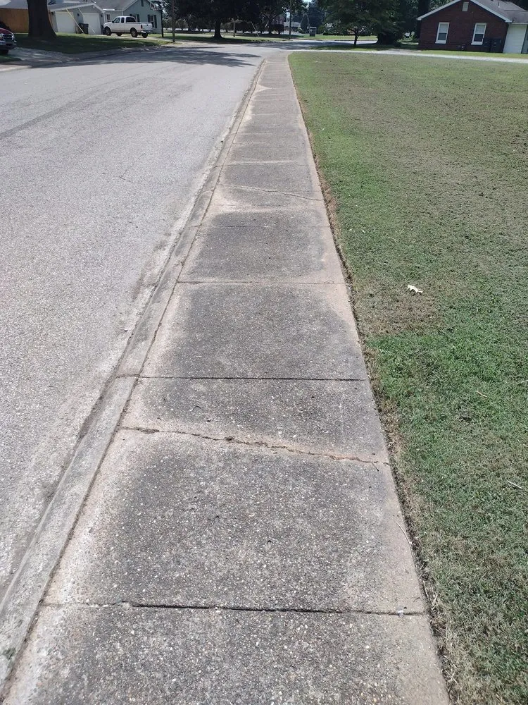 Professional lawn care service for year-round maintenance in Evansville, IN by Litton's Lawn & Landscape