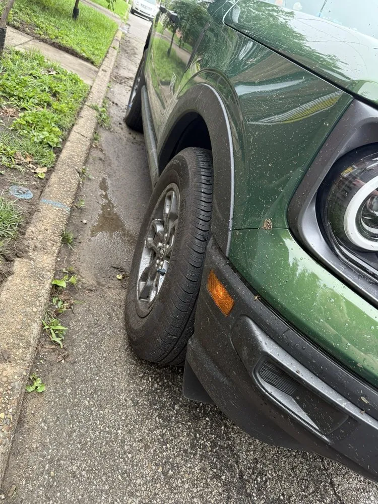 Reliable lawn mowing service for year-round maintenance across Evansville, IN - Litton's Lawn & Landscape