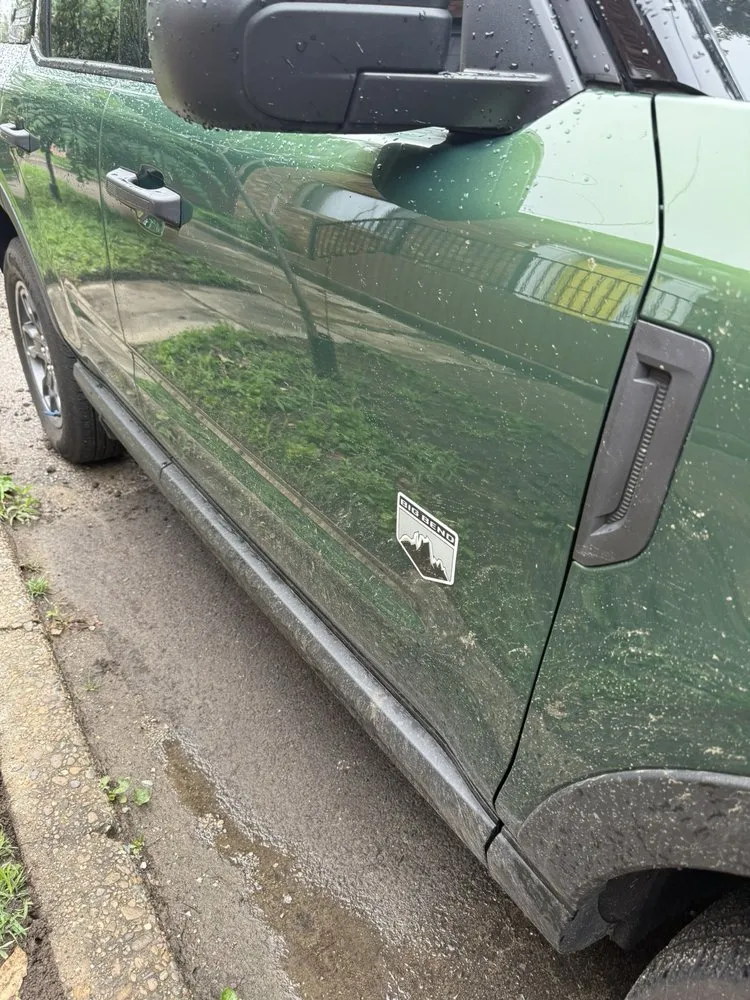 Affordable landscaping services experts serving Evansville, IN - Litton's Lawn & Landscape