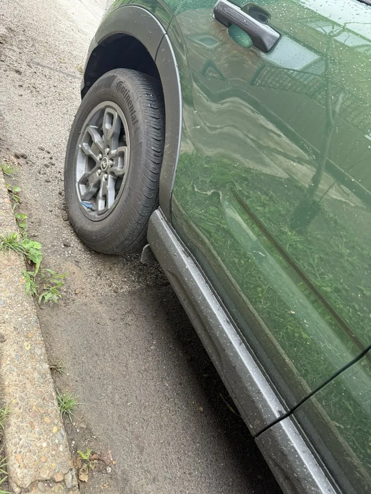 Top-rated yard maintenance in Evansville, IN by Litton's Lawn & Landscape