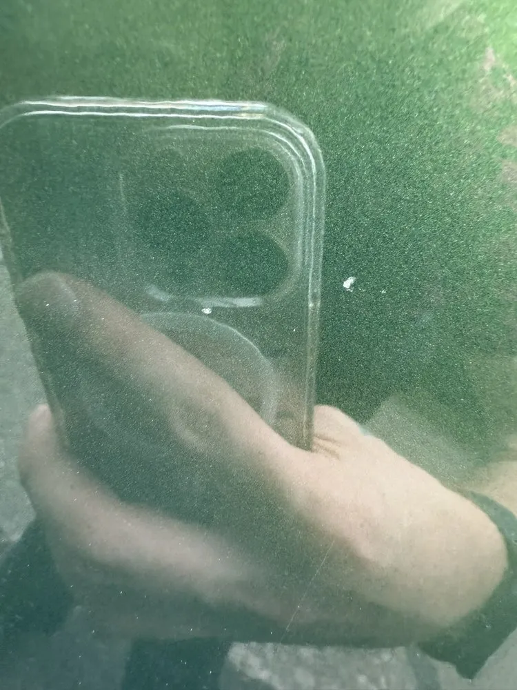 Reliable landscape installation for homes in Evansville, IN by Litton's Lawn & Landscape