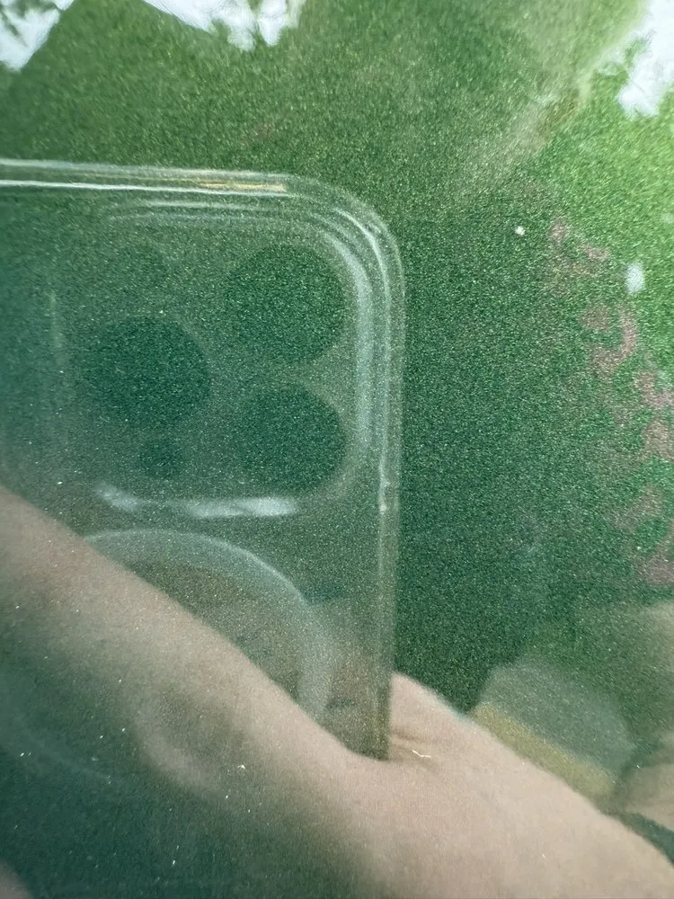 Local landscaping services for outdoor upgrades in Evansville, IN by Litton's Lawn & Landscape