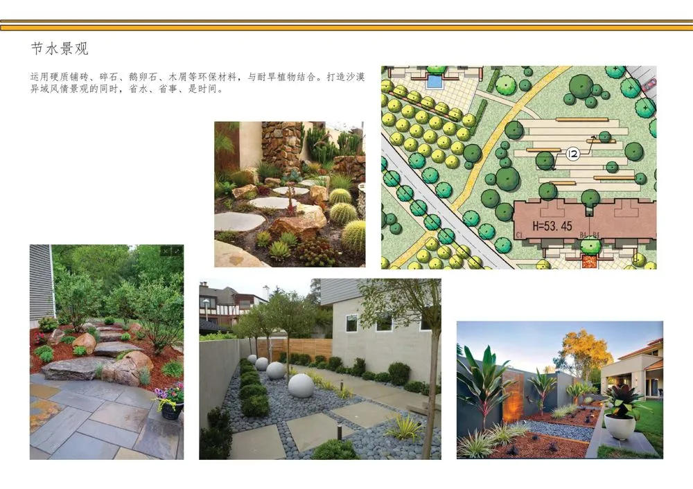 Expert outdoor landscaping near you in Temple City, CA by Liu Landscape
