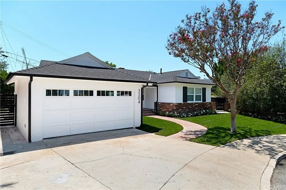 Top-rated landscaping services in Temple City, CA by Liu Landscape