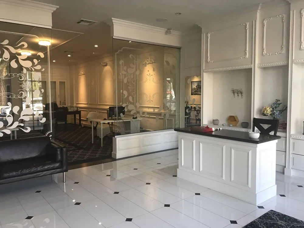 Trusted landscaping services with custom design in Temple City, CA by Liu Landscape