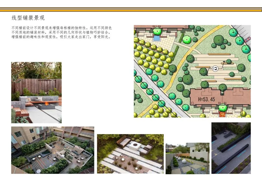 Top-rated lawn mowing service experts serving Temple City, CA - Liu Landscape