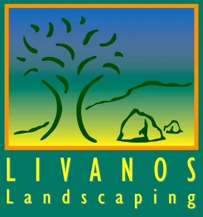 Reliable residential landscaping in Angels Camp, CA by Livanos Landscaping