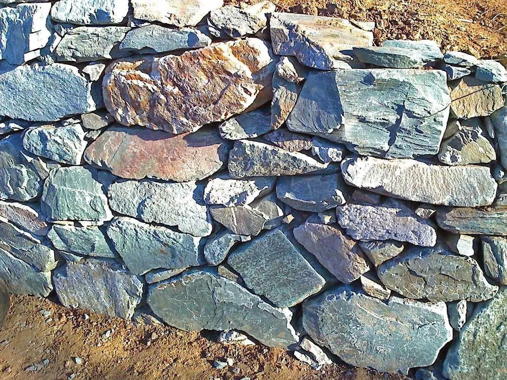 Top-rated garden landscaping in Angels Camp, CA by Livanos Landscaping