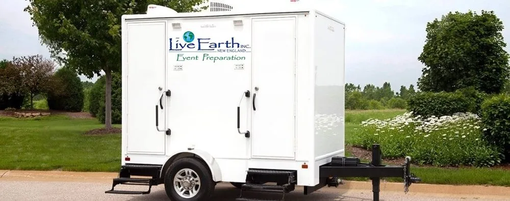 Trusted garden landscaping for homes across Rehoboth, MA - Live Earth New England