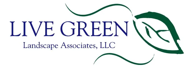 Expert lawn mowing service in Reisterstown, MD - Live Green Landscape Associates