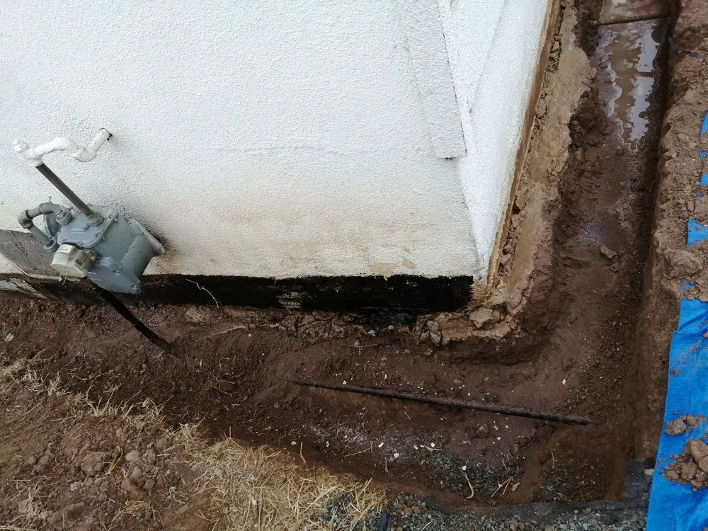 Professional landscape installation for residential properties across Imperial Beach, CA - Live Green Turf Landscaping