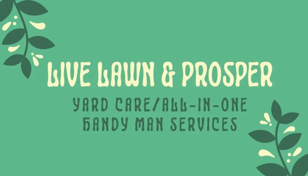 Top-rated garden landscaping for homes across Crystal Springs, MS - Live Lawn & Prosper